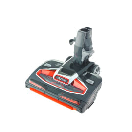 Shark HV380 Motorized Floor Nozzle for Rocket Corded Vacuum