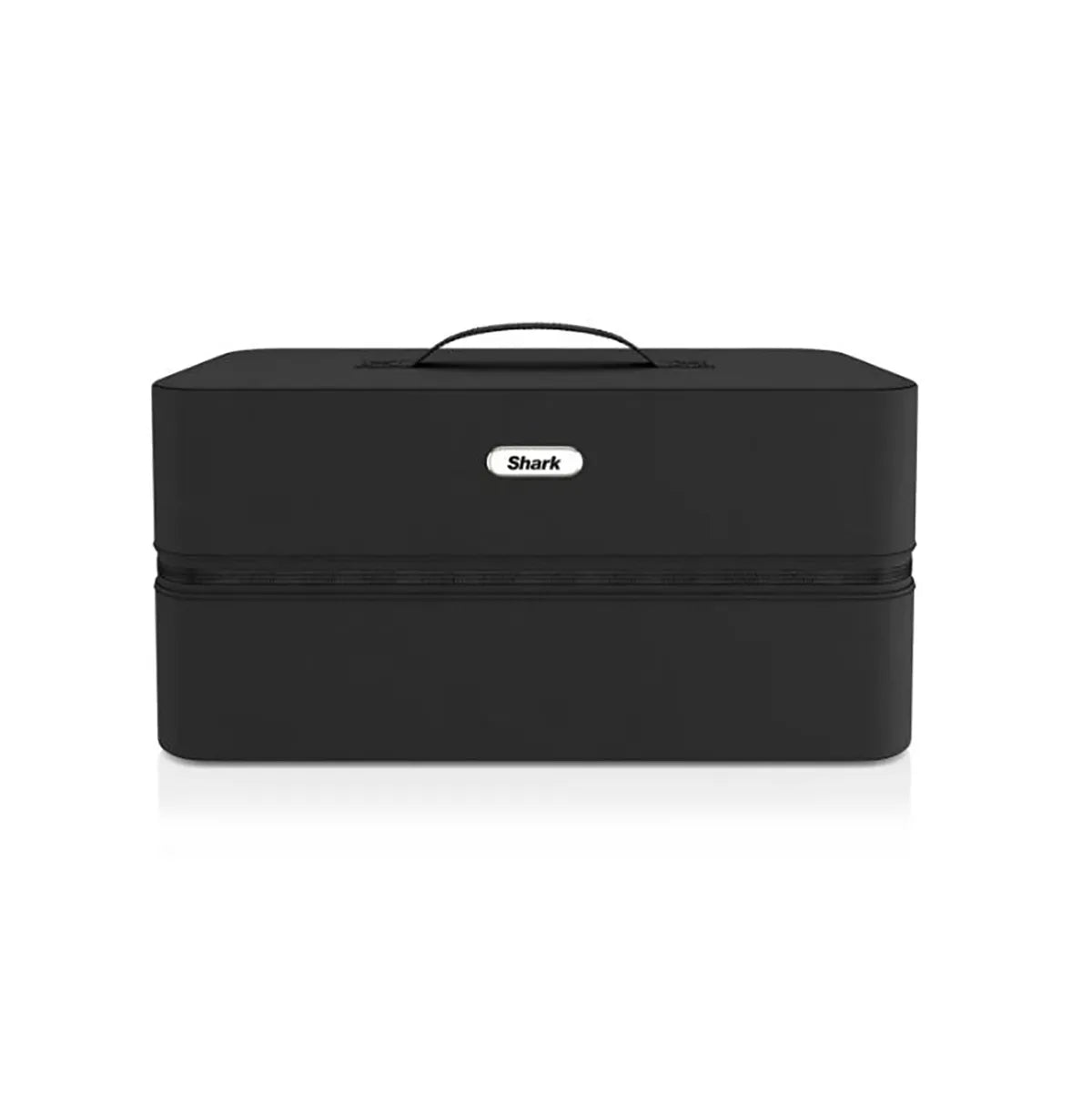 Shark FlexStyle Hair Styler Storage Case for HD440 & HD421