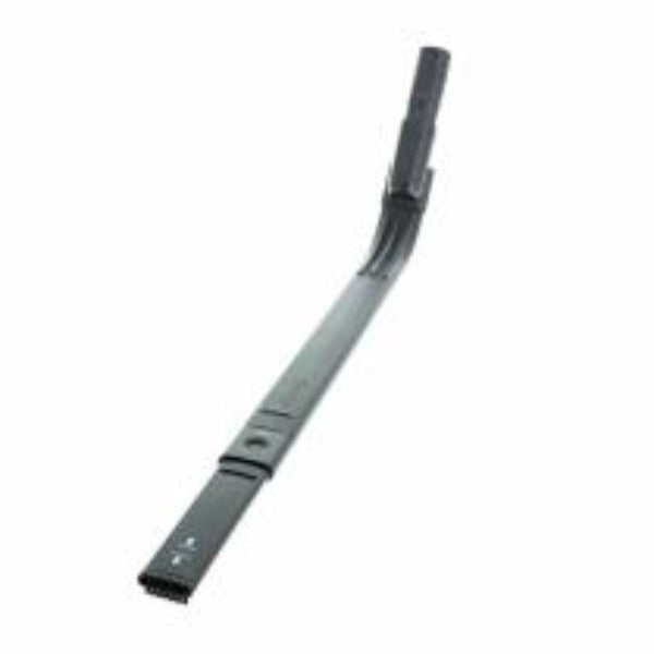 Shark Vacuum Under Appliance Wand for HV380 HV382 ZU62