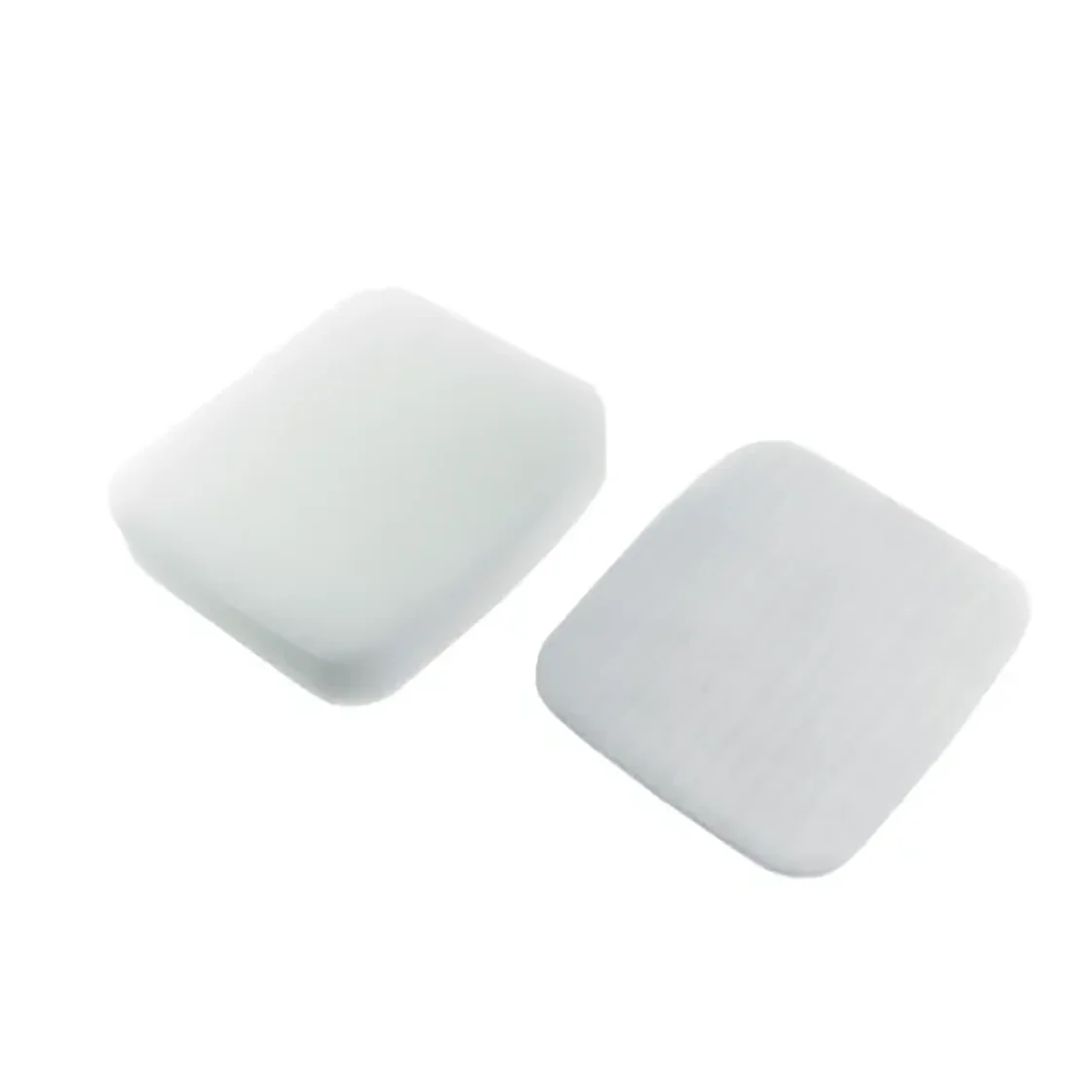 Shark Vacuum Foam and Felt Filter Kit for NV602, NV612, NV702