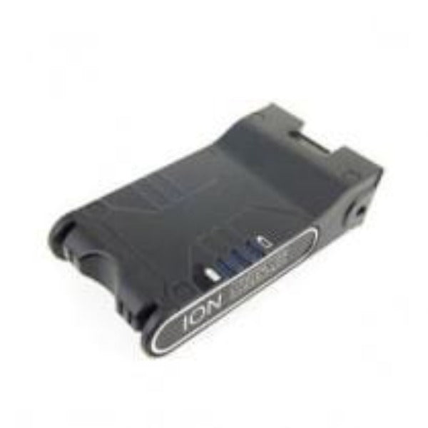 Shark IONFlex IF200 IF250 Replacement Battery - ION Power Pack