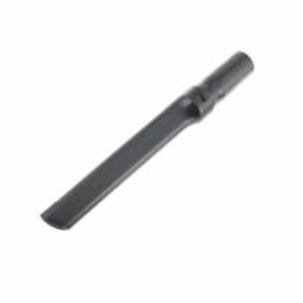 Shark Vacuum 12" Slim Crevice Tool for HV380 HV382 ZU62