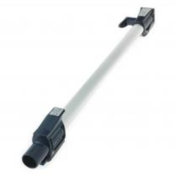 Shark Rocket HV380/HV382 Extension Wand for DuoClean Vacuum