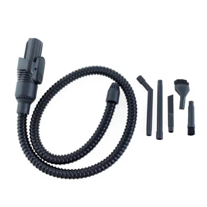 Shark Vacuum Cleaning Kit for IZ300, IZ320 & IZ420 Models