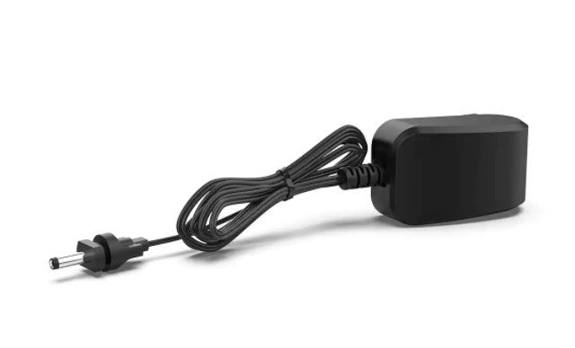 Shark CH950 Charging Cable for UltraCyclone Pet Pro