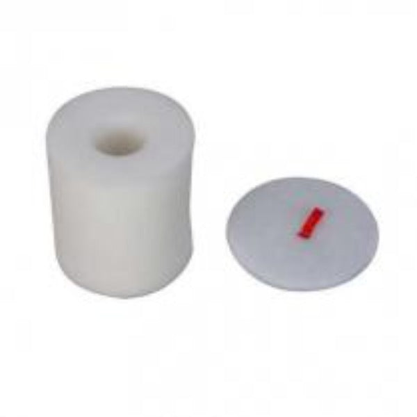 Shark NV750 Pre Motor Filter Kit for Rotator Lift-Away Vacuums