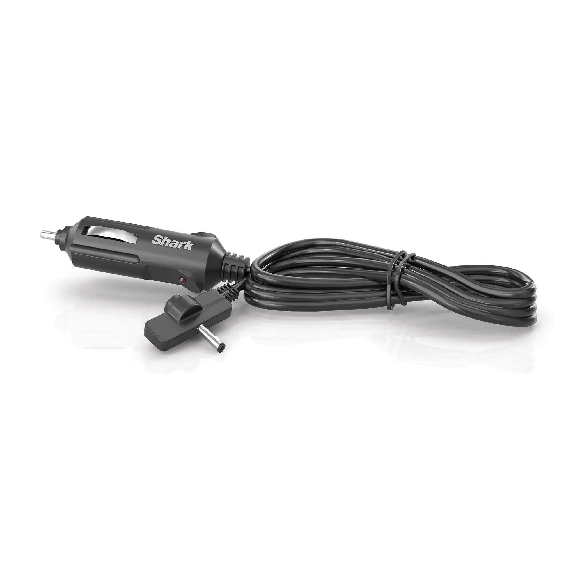 Fast Charging Car Adapter - FlexBreeze for FA200 & FA225