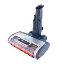 Shark PZ1000 Motorized Floor Nozzle for Lift Away XL Pet Vacuum