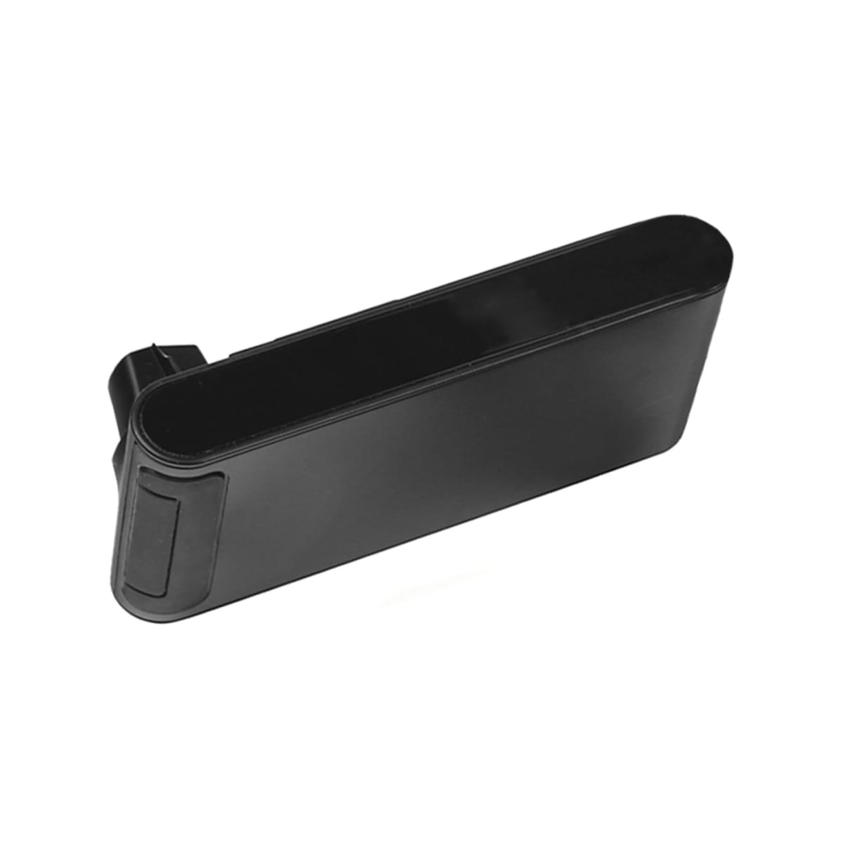 Shark IZ400/IZ420 Replacement Battery Pack for Cordless Vacuums