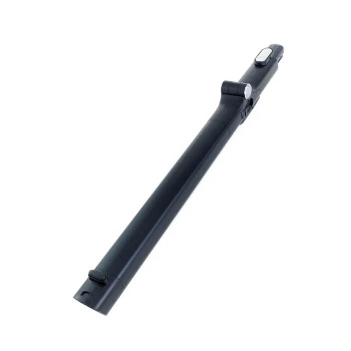 Shark IZ300 Multi Flex Wand Replacement for Apex Pro Vacuum