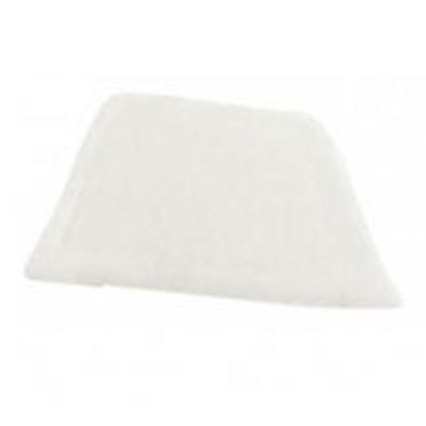 Shark Vacuum Post Motor Filter for HV380 HV382 HV320 Models