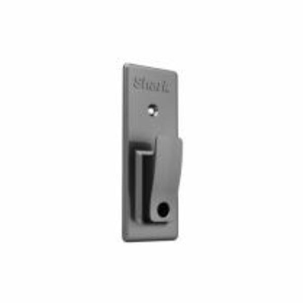Shark Rocket Vacuum Wall Mount for HV380 & HV382 DuoClean