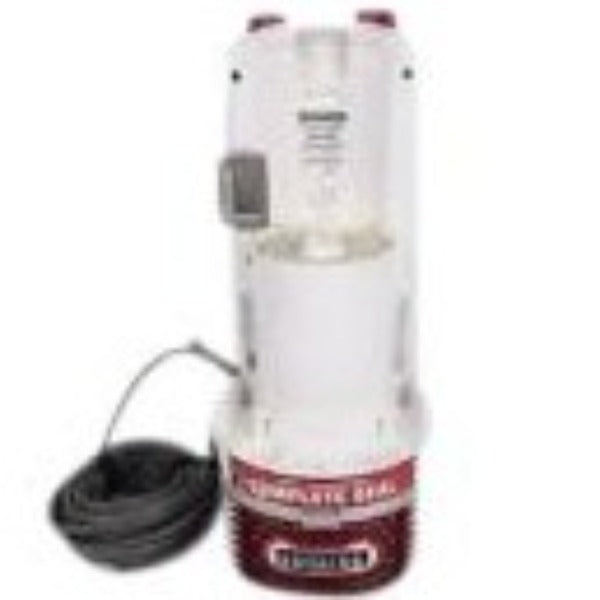 Shark NV500 Motor Base - Replacement Part for Rotator Pro Lift-Away